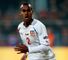 Gebre Selassie image