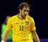 Johan Elmander
