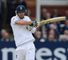 Kevin Pietersen: Fined over tweet