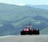 Felipe Massa on track at Mugello