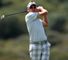 Ian Poulter: Plays Alvaro Quiros in the last 16
