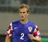 Ivan Strinic