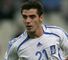 Kostas Katsouranis