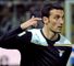 Lionel Scaloni