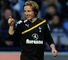 Luka Modric: Close to completing a big-money move to Real Madrid