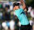 Luke Donald: A major win would satisfy both he and his critics