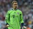 Manuel Neuer