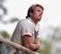 Nick Compton: Not going to India to make up the numbers