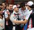 Video: Williams' 2012