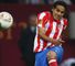 Falcao: The Colombian is staying with Atletico Madrid after failing to attract a buyer in the summer transfer window