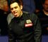 Ronnie O'Sullivan: One of the most colourful characters in snooker