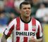 Wilfred Bouma