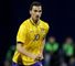 Ibrahimovic image