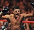 Carl Froch: Anticipating another barnstorming performance at the Capital FM Arena in Nottingham