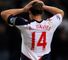 Kevin Davies: Faces an uncertain future but is ready to stay at Bolton
