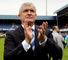 Mark Hughes: Saw Queens Park Rangers pick up their first point of the season at Carrow Road