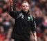 Paul Lambert: Scot has been named as Aston Villa's new manager