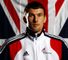 Martin Stamper: Just misses bronze
