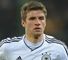 Thomas Muller
