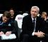 Alan Pardew: Hoping no bids are made for his players
