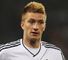 Reus image