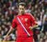 Roman Shirokov