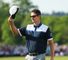 Justin Rose