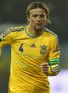 http://e2.365dm.com/12/05/68x93/Anatoliy-Tymoschuk-Ukraine-vs-Austria_2772943.jpg?20120529094851