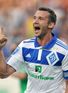 http://e2.365dm.com/12/05/68x93/Andriy-Shevchenko-Dynamo-Kiev_2772932.jpg?20120529090639