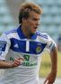 Yarmolenko