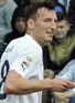http://e2.365dm.com/12/05/68x93/Atalanta-v-Lazio-Libor-Kozak-celeb_2761134.jpg?20120506174840