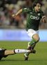http://e2.365dm.com/12/05/68x93/Benat-Etxebarria-Real-Betis-2012_2759256.jpg?20120502221948