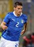 http://e2.365dm.com/12/05/68x93/Christian-Maggio-Italy-vs-Uruguay_2772575.jpg?20120528154646