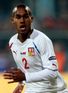 http://e2.365dm.com/12/05/68x93/Czech-Republic-Theodor-Gebre-Selassie_2770541.jpg?20120524194846