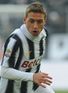 Giaccherini