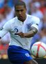 http://e2.365dm.com/12/05/68x93/Glen-Johnson-England-vs-Switzerland_2765742.jpg?20120516093642
