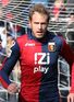 http://e2.365dm.com/12/05/68x93/Granqvist1_2765519.jpg?20120515170323