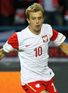 http://e2.365dm.com/12/05/68x93/Grosicki_2768230.jpg?20120520152717