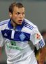Gusev