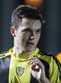 http://e2.365dm.com/12/05/68x93/Jack-Dyer_2762248.jpg?20120509123706