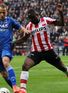 http://e2.365dm.com/12/05/68x93/Jetro-Willems-PSV_2769538.jpg?20120523095139