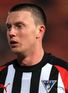 http://e2.365dm.com/12/05/68x93/Joe-Cardle-Dunfermline-2012_2759363.jpg?20120503095728