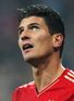 http://e2.365dm.com/12/05/68x93/Mario-Gomez-Bayern-Munich-vs-Napoli_2766001.jpg?20120516151052