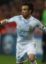 http://e2.365dm.com/12/05/68x93/Mathieu-Valbuena-Marseille-vs-Bayern-Munich_2773020.jpg?20121204151538