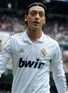 http://e2.365dm.com/12/05/68x93/Mesut-Ozil-Real-Madrid-vs-Sevilla_2769706.jpg?20120523144524