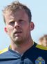 http://e2.365dm.com/12/05/68x93/Mikael-Antonsson_2772399.jpg?20120528114601