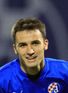 http://e2.365dm.com/12/05/68x93/Milan-Badelj_2770154.jpg?20120524120939