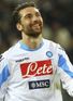 http://e2.365dm.com/12/05/68x93/Morgan-De-Sanctis-Napoli_2772522.jpg?20120528144019