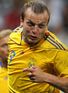 http://e2.365dm.com/12/05/68x93/OlegGusev_2770089.jpg?20120524110056