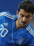 http://e2.365dm.com/12/05/68x93/Panagiotis-Kone_2772651.jpg?20120528174414